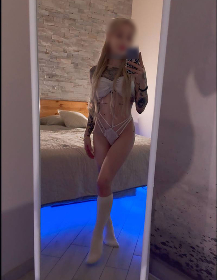Prostitute KIra  Kiev: +380958291036