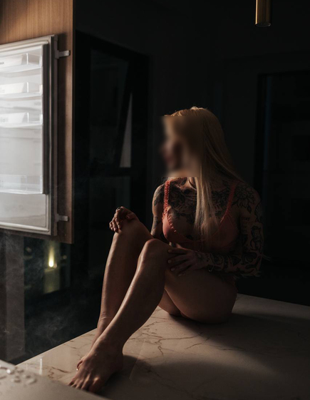 Prostitute KIra  Kiev: +380958291036