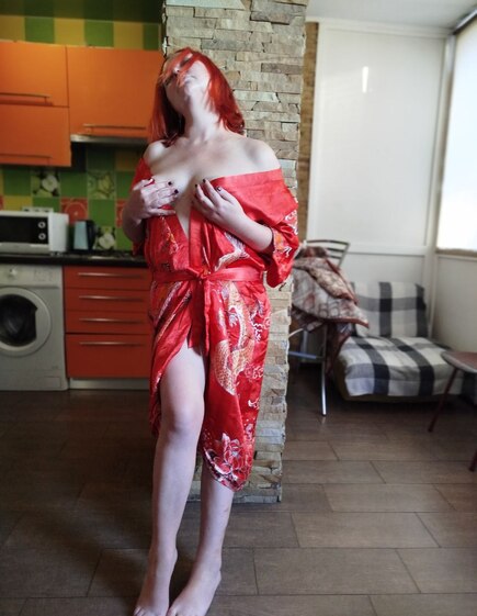 Prostituta Margo  Kiev: +380991081776