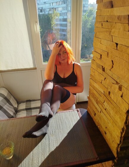 Prostituta Margo  Kiev: +380991081776