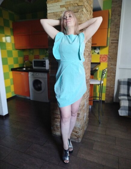 Prostituée Sasha  Kiev: +380991081776