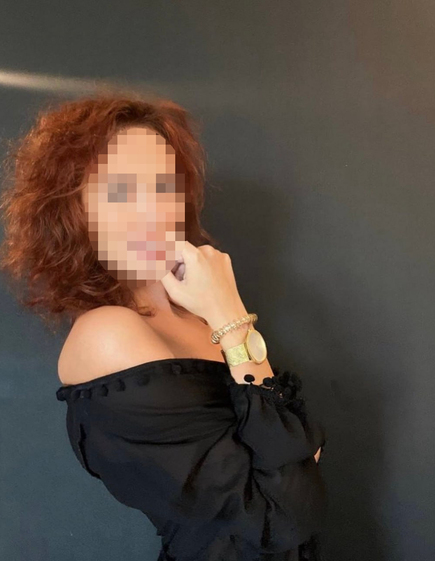 Проститутка Karina  Киев: +380954145937