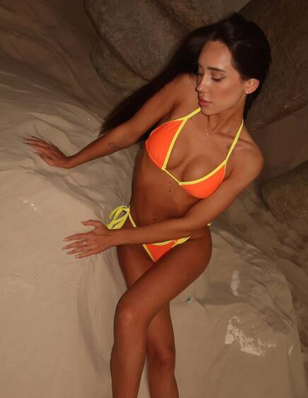 Проститутка Karyna  Киев: +380935117000