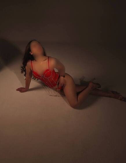 Проститутка Sasha  Киев: +380933539228