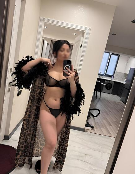 Проститутка Dilara  Киев: +380666125083