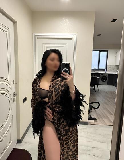Проститутка Dilara  Киев: +380666125083