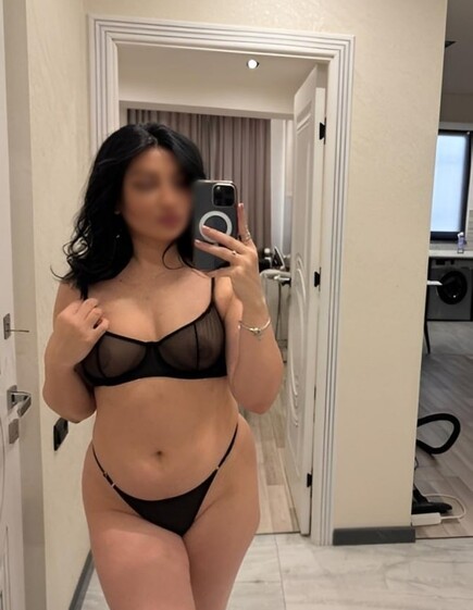 Проститутка Dilara  Киев: +380666125083