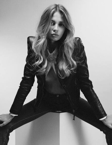 Проститутка Alena  Киев: +380972246344