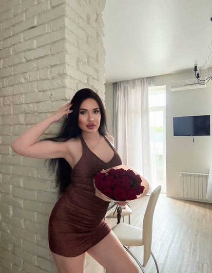 Проститутка Alexandra (Shemale)  Киев: +380737330707
