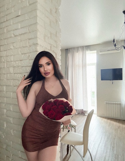 Проститутка Alexandra (Shemale)  Киев: +380737330707