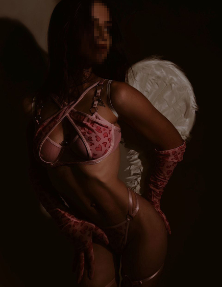 Проститутка Angel  Киев: +380954145937
