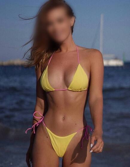 Проститутка Tina  Киев: +380772887700