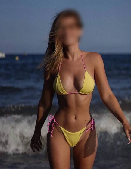 Проститутка Tina  Киев: +380772887700
