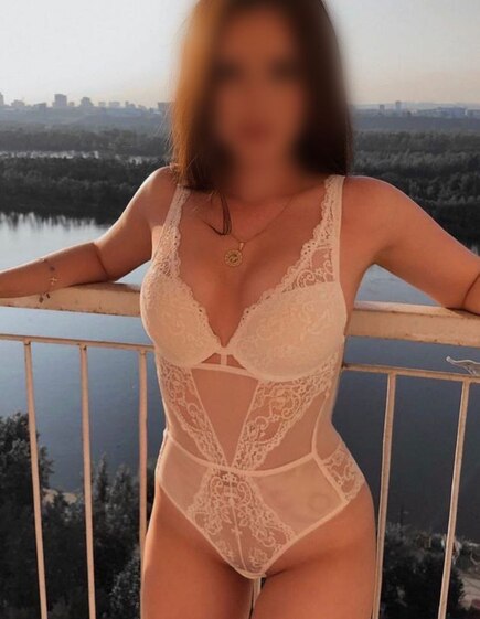 Проститутка  Miroslava  Киев: +380730444422