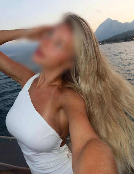 Проститутка Lika  Киев: +380772887700