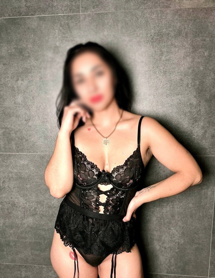 Проститутка Karina  Киев: +380507656934