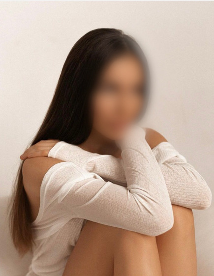 Повія Katya  Київ: +380660843825
