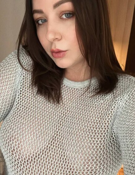 Проститутка Lisa  Киев: +380933539314