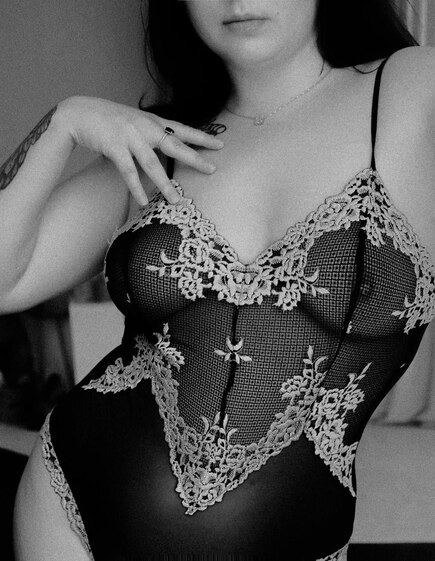 Проститутка Lisa  Киев: +380933539314