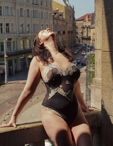 Проститутка Lisa  Киев: +380933539314