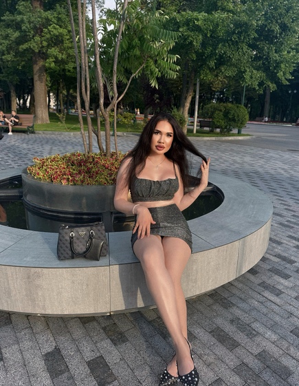 Проститутка Alexandra (Shemale)  Киев: +380933236996