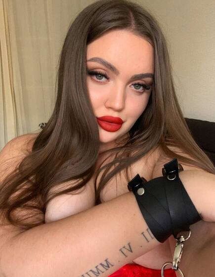 Проститутка Ulyana  Киев: +380933539228