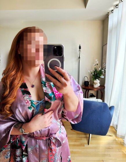 Проститутка Lina  Киев: +380998655439