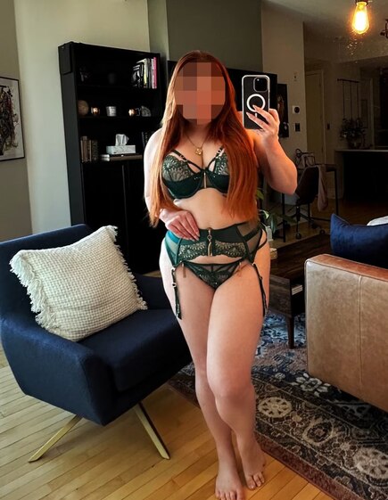Проститутка Lina  Киев: +380998655439