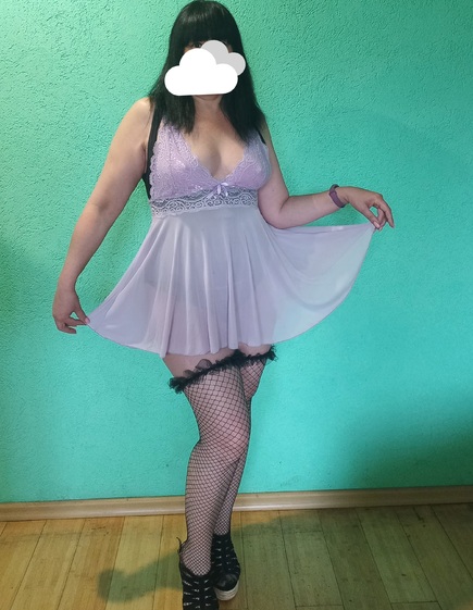 Проститутка Varya  Киев: +380671394911