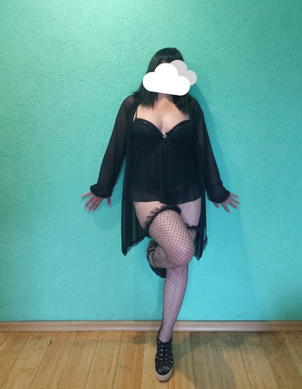 Проститутка Varya  Киев: +380671394911