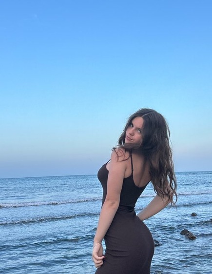 Проститутка Alexsandra  Киев: +380689026510