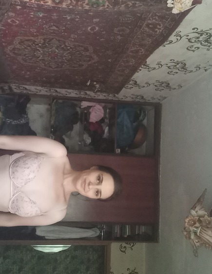 Проститутка Alexandera  Киев: +380936627628