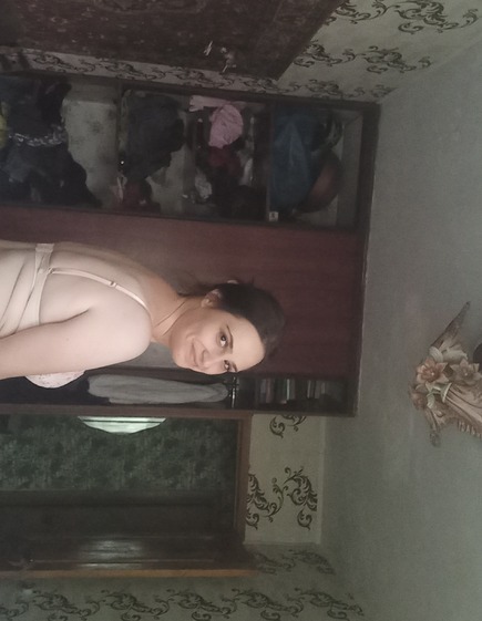 Проститутка Alexandera  Киев: +380936627628
