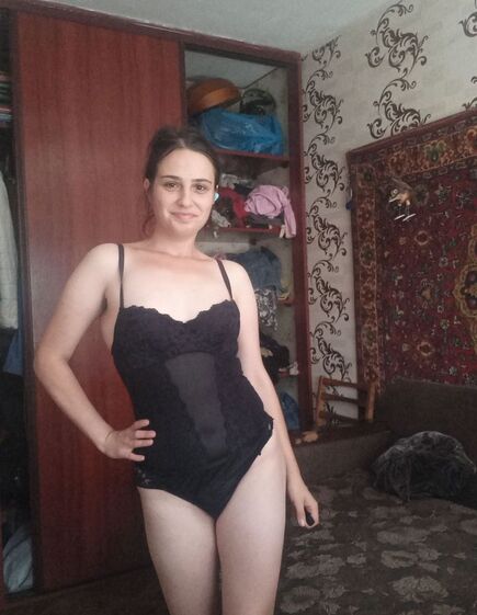 Проститутка Alexandera  Киев: +380936627628