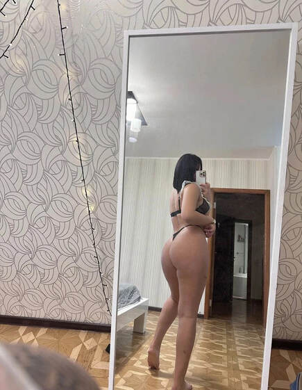 fahişe Miechka  Kiev: +380507656934