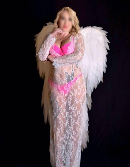Prostitute Marina  Kiev: +380686759506