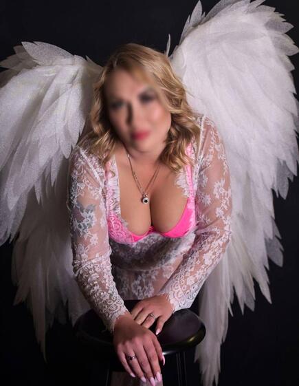 Prostitute Marina  Kiev: +380686759506